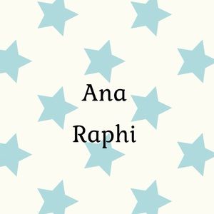 Meet your Posher, Ana